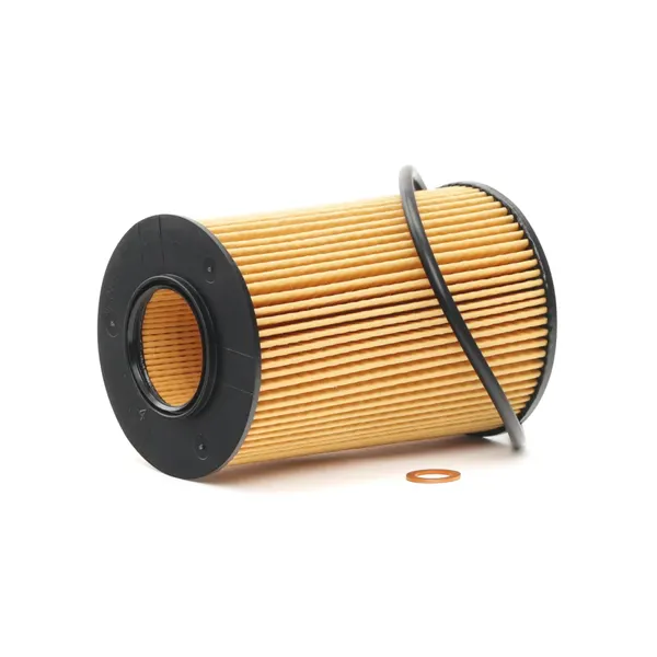 PURFLUX Ölfilter Filtereinsatz