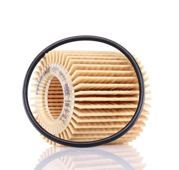PURFLUX Ölfilter Filtereinsatz