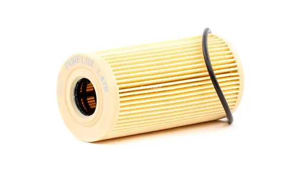 PURFLUX Ölfilter Filtereinsatz
