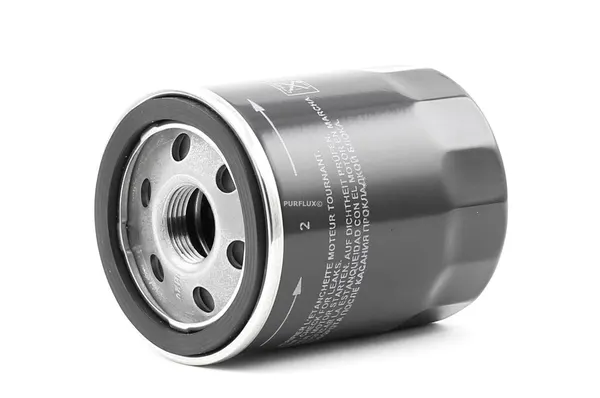 PURFLUX Ölfilter Anschraubfilter