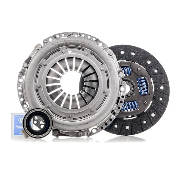 SACHS Kupplungssatz