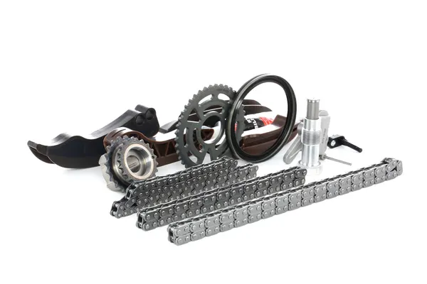 FAI AutoParts Steuerkettensatz unten