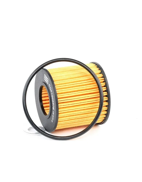 Champion Ölfilter TITAN