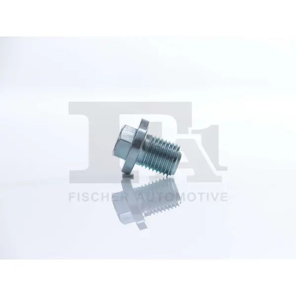 FA1 Ölablaßschraube M14x1,5