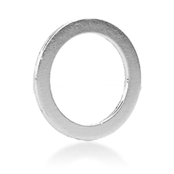 FA1 Dichtring