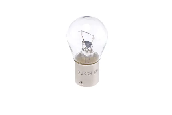 Bosch Glühlampe, Blinkleuchte ECO WS P21W