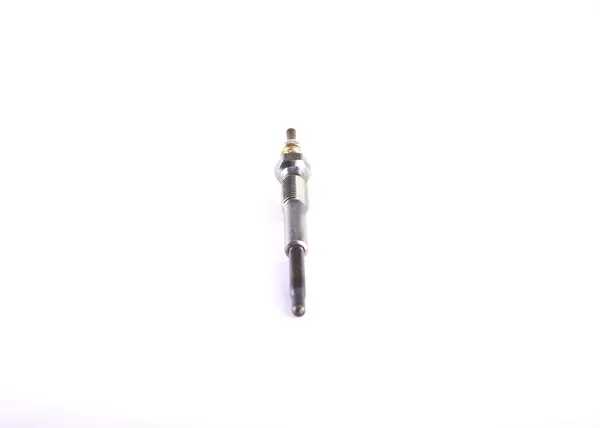 Bosch Glühkerze Duraterm