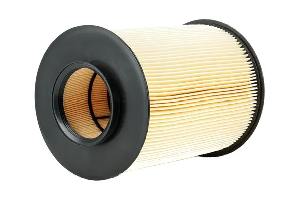 Bosch Luftfilter Filtereinsatz