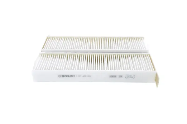 Bosch Innenraumfilter Partikelfilter