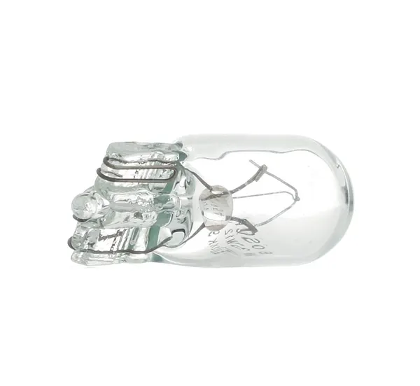 Bosch Glühlampe, Park-/Positionsleuchte ECO WS W3W