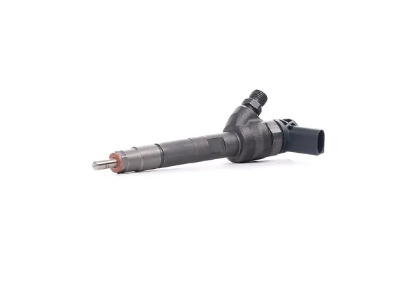 Bosch Einspritzdüse mit Dichtring