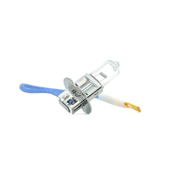 Bosch Glühlampe, Fernscheinwerfer ECO WS H3
