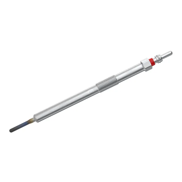 Bosch Glühkerze Duraspeed