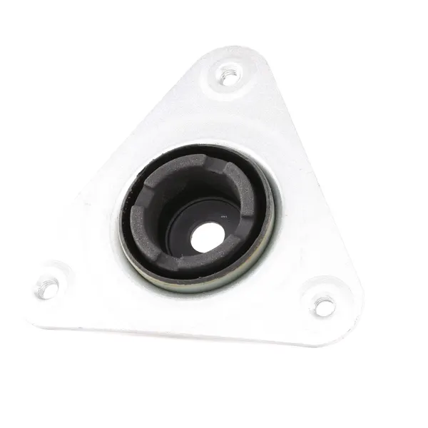 KYB Reparatursatz, Federbeinstützlager Suspension Mounting Kit