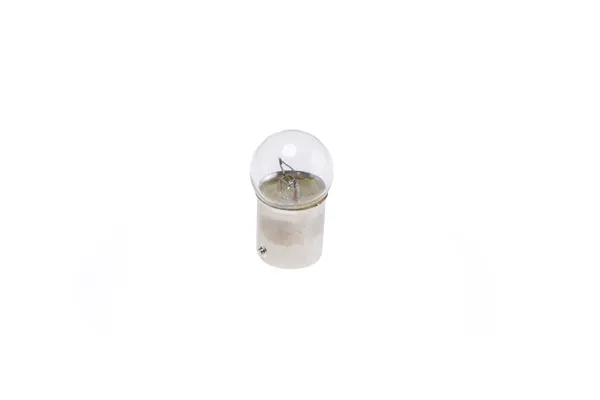 Bosch Glühlampe, Blinkleuchte ECO WS R10W