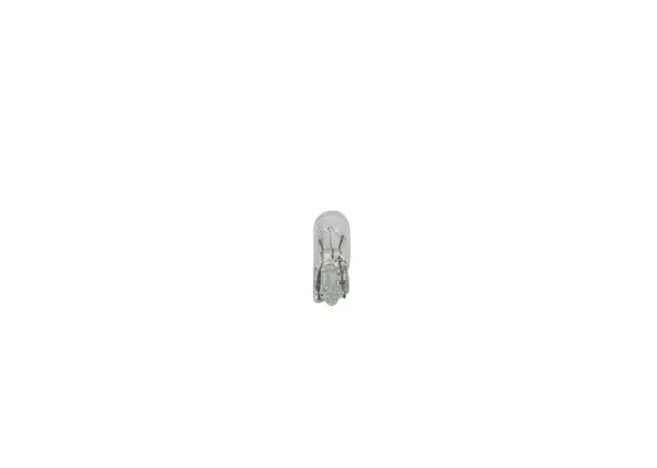 Bosch Glühlampe ECO WS