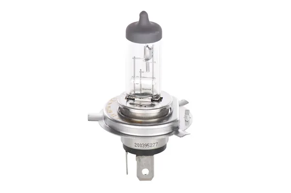 Bosch Glühlampe, Fernscheinwerfer ECO WS H4