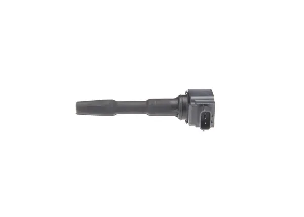 Bosch Zündspule