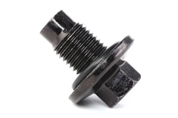 ELRING Ölablaßschraube M14x1,5x20
