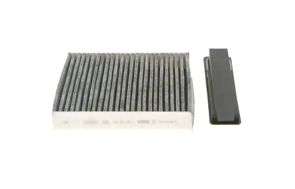 Bosch Innenraumfilter Aktivkohlefilter