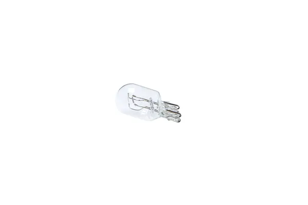 Bosch Glühlampe, Blinkleuchte ECO WS W21/5W