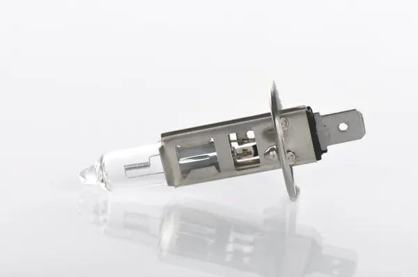 Bosch Glühlampe, Fernscheinwerfer ECO WS H1