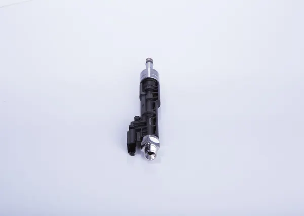 Bosch Einspritzventil Direkteinspritzung