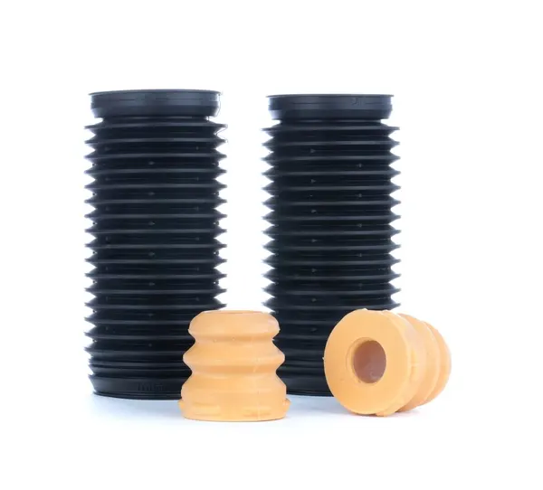SACHS Staubschutzsatz Service Kit