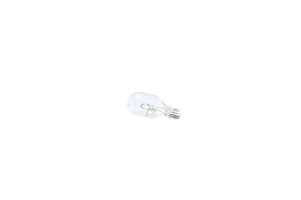 Bosch Glühlampe, Blinkleuchte ECO WS W16W