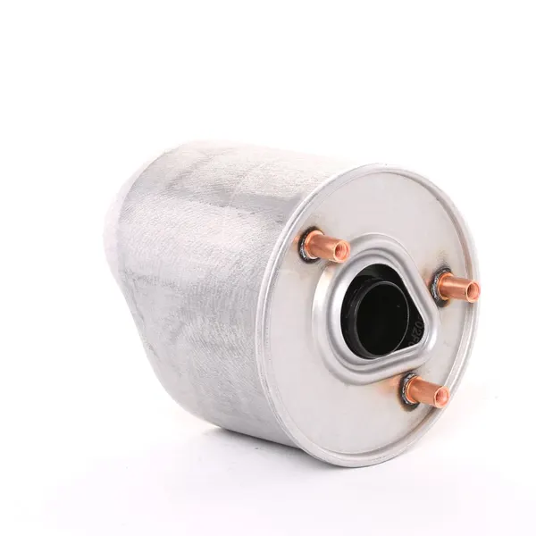MAHLE ORIGINAL Kraftstofffilter Leitungsfilter