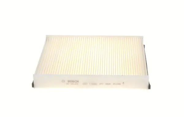 Bosch Innenraumfilter Partikelfilter