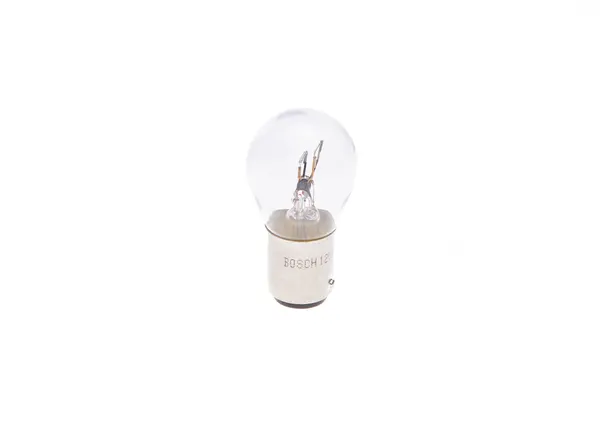 Bosch Glühlampe, Brems-/Schlußlicht ECO WS P21/4W