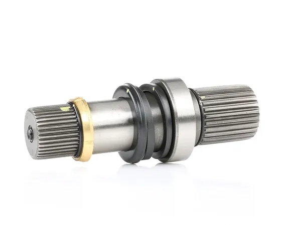 SKF Antriebswelle