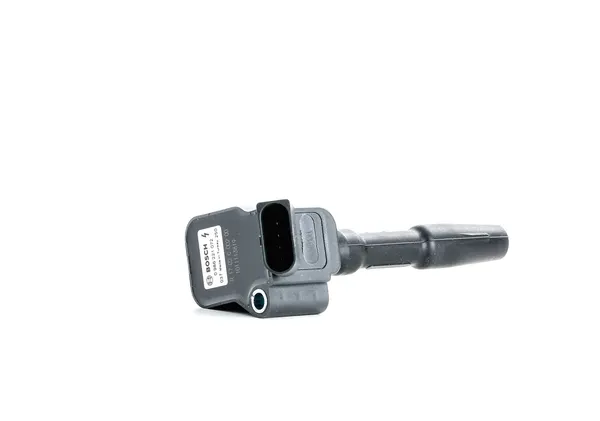 Bosch Zündspule