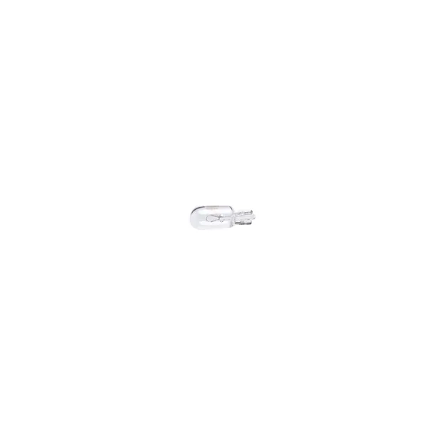 Bosch Glühlampe, Blinkleuchte ECO WS W5W
