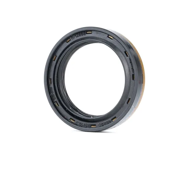 ELRING Wellendichtring, Differential