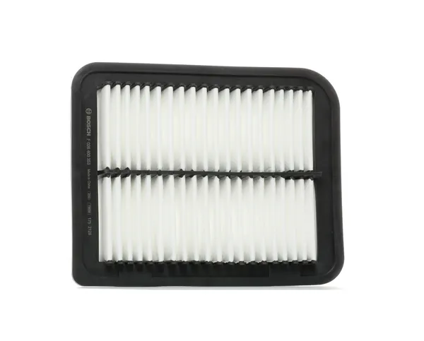 Bosch Luftfilter Filtereinsatz
