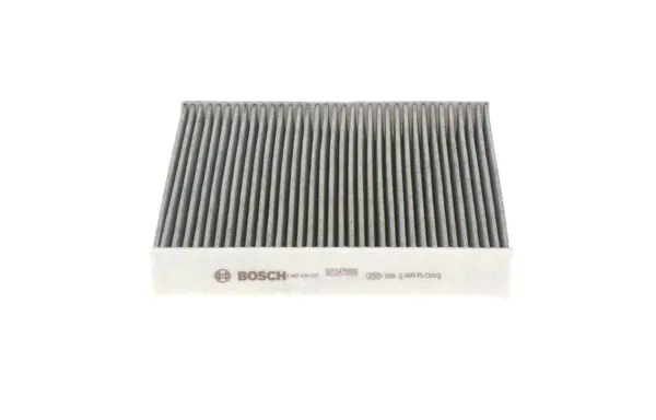 Bosch Innenraumfilter Aktivkohlefilter