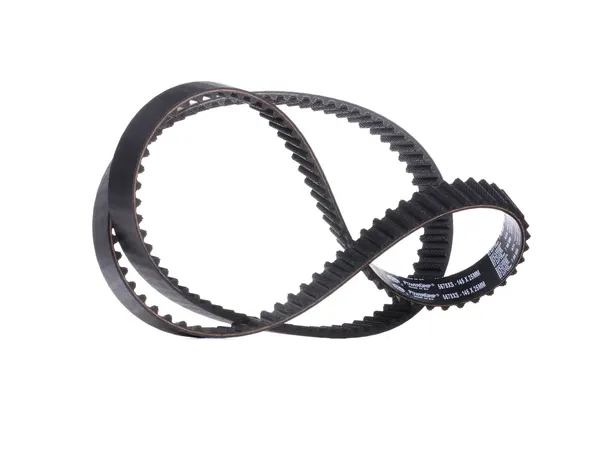GATES Zahnriemen G-Force Redline™ CVT Belt