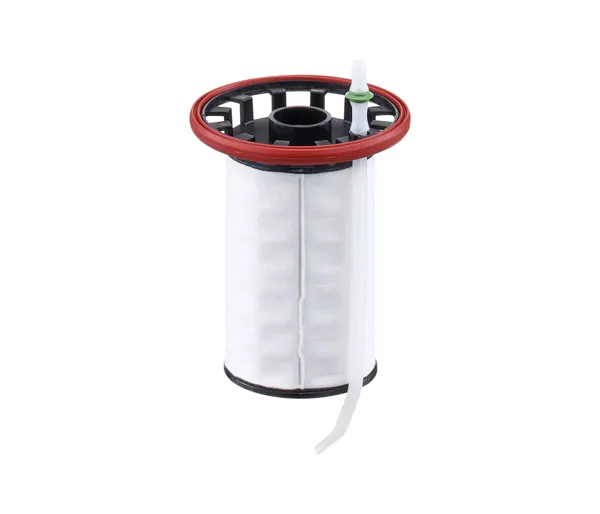 MANN-FILTER Kraftstofffilter Filtereinsatz