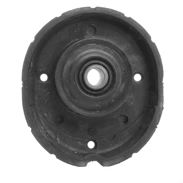 MONROE Federbeinstützlager MOUNTING KIT ohne Lager