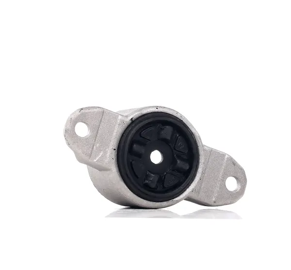 MONROE Federbeinstützlager MOUNTING KIT ohne Lager