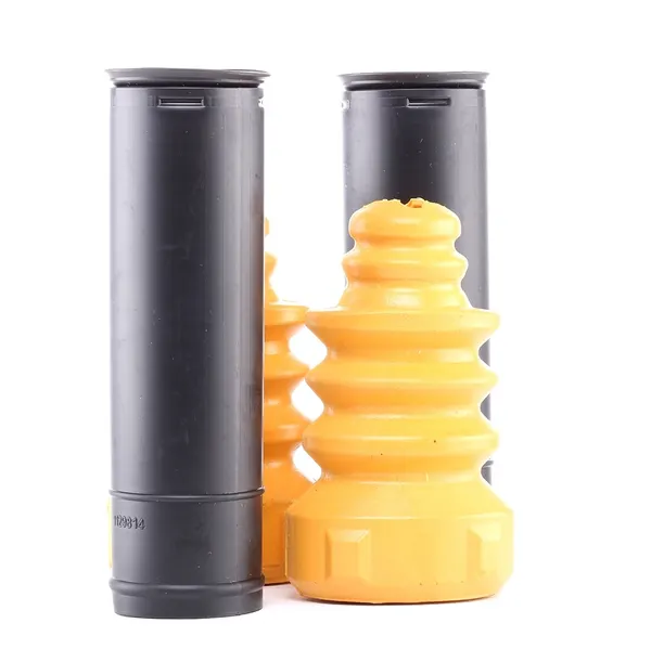 MONROE Staubschutzsatz PROTECTION KIT