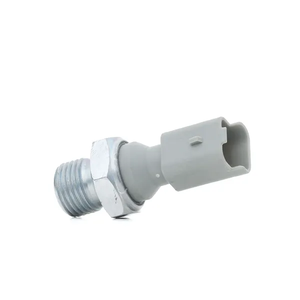 VALEO Sensor, Öldruck
