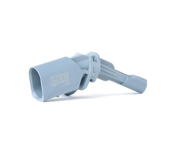Bosch ABS Sensor ohne Kabel