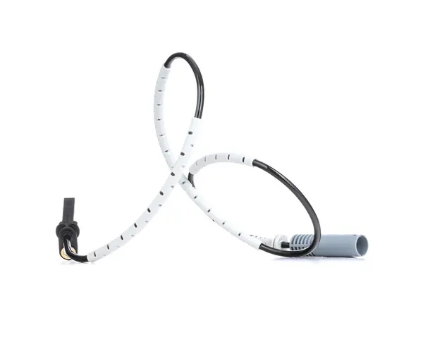 Bosch ABS Sensor mit Kabel