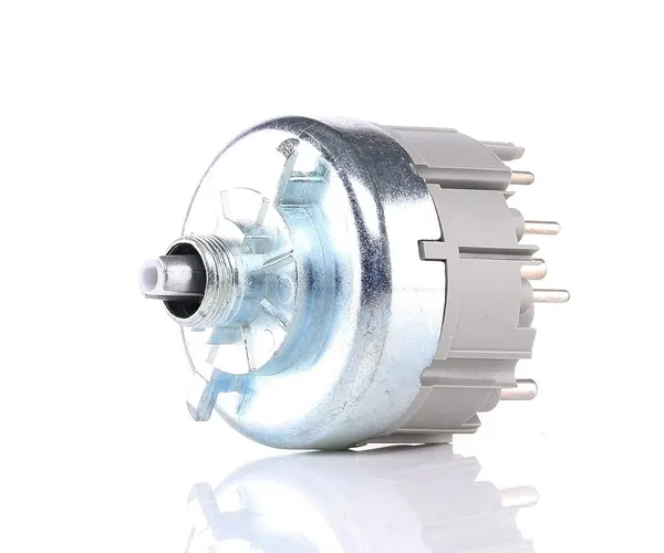 FEBI BILSTEIN Schalter, Hauptlicht febi Plus