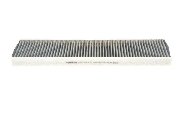 Bosch Innenraumfilter Aktivkohlefilter