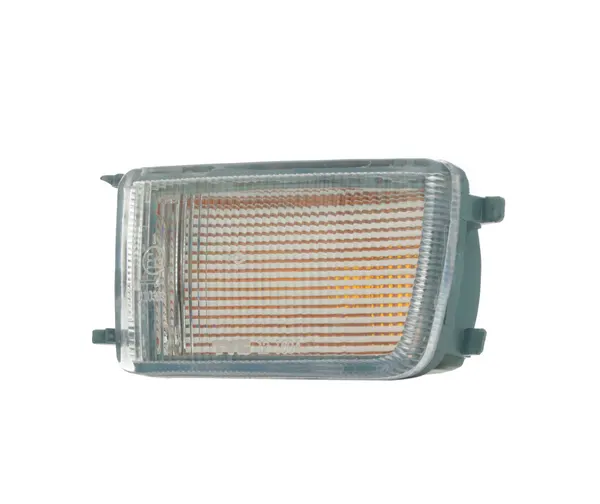 TYC Blinker vorne links