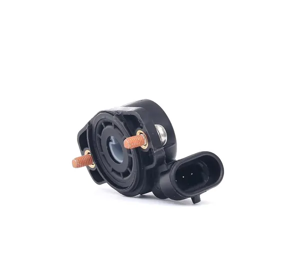 Delphi Drosselklappenpotentiometer
